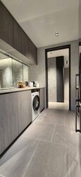 The LakeGarden Residences (D22), Condominium #474671681